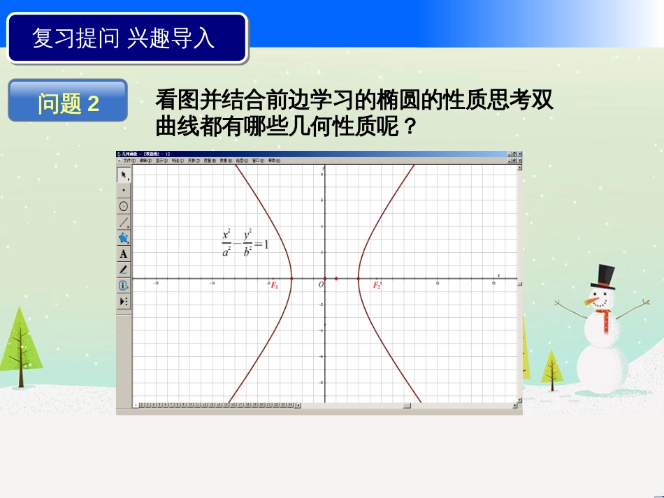 八年级物理上册 1.3《活动降落伞比赛》课件 （新版）教科版 (1534)_第3页