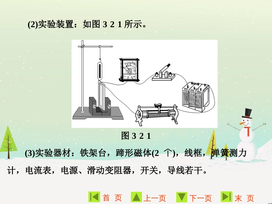 高中地理 第二章 第二节 森林的开发和保护——以亚马孙热带雨林为例课件 新人教版必修3 (91)_第3页