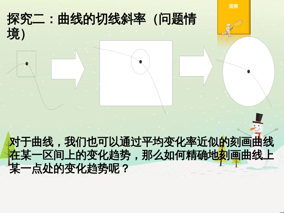 八年级物理上册 1.3《活动降落伞比赛》课件 （新版）教科版 (1404)_第3页