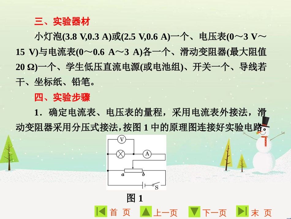 高中地理 第二章 第二节 森林的开发和保护——以亚马孙热带雨林为例课件 新人教版必修3 (95)_第2页