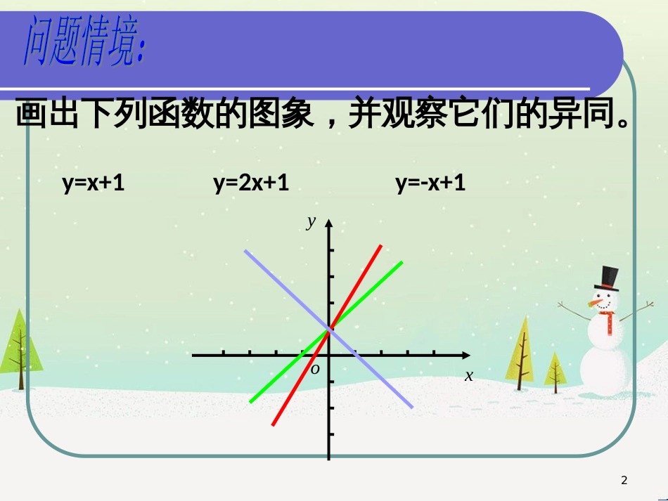 八年级物理上册 1.3《活动降落伞比赛》课件 （新版）教科版 (2190)_第2页
