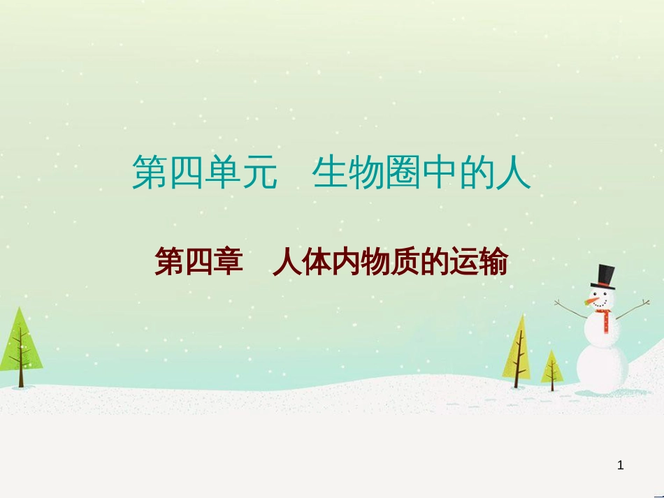 高考地理 技法点拨——气候 1 (36)_第1页