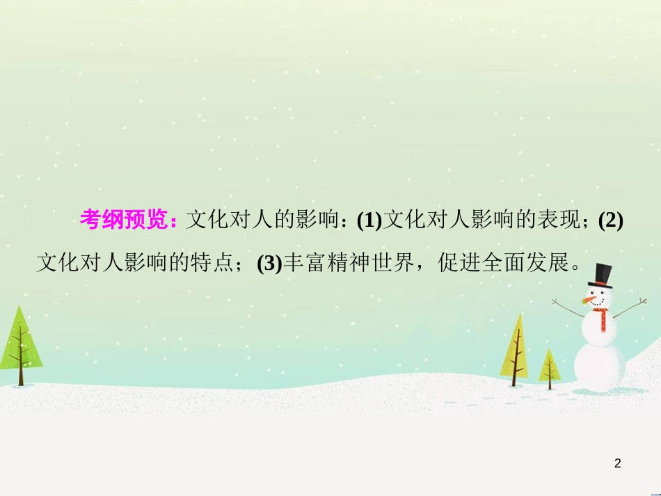 高考地理 技法点拨——气候 1 (163)_第2页
