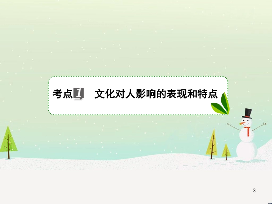 高考地理 技法点拨——气候 1 (163)_第3页