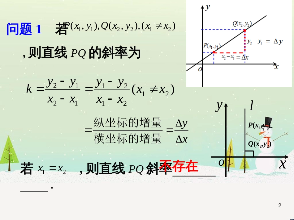 八年级物理上册 1.3《活动降落伞比赛》课件 （新版）教科版 (2172)_第2页