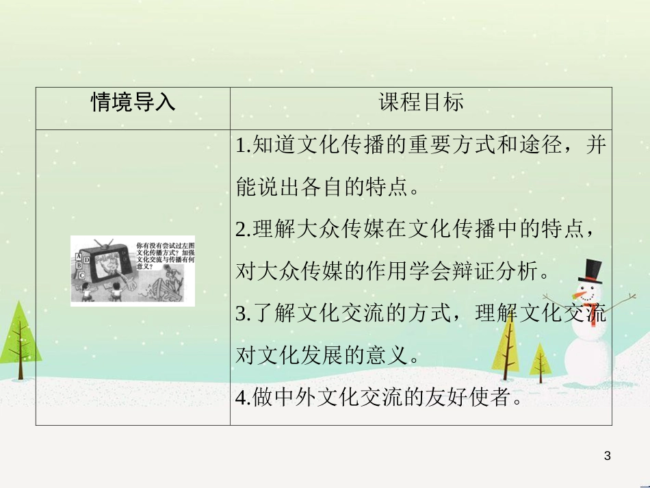高中地理 第二章 第二节 森林的开发和保护——以亚马孙热带雨林为例课件 新人教版必修3 (56)_第3页