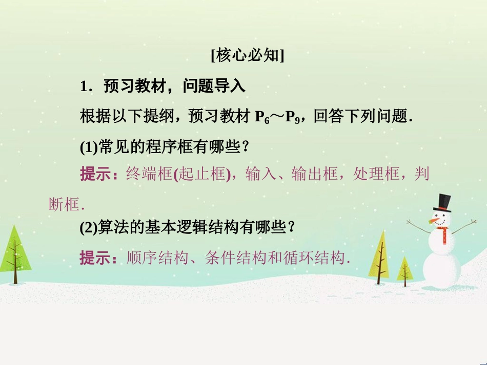 高中地理 第二章 第二节 森林的开发和保护——以亚马孙热带雨林为例课件 新人教版必修3 (118)_第3页