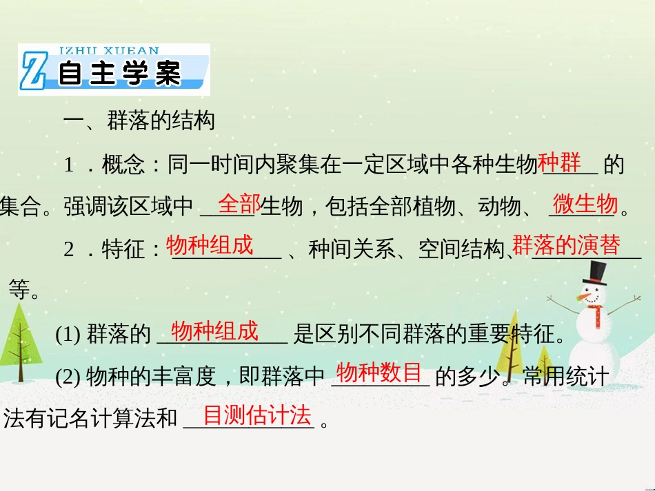 高考地理 技法点拨——气候 1 (595)_第2页