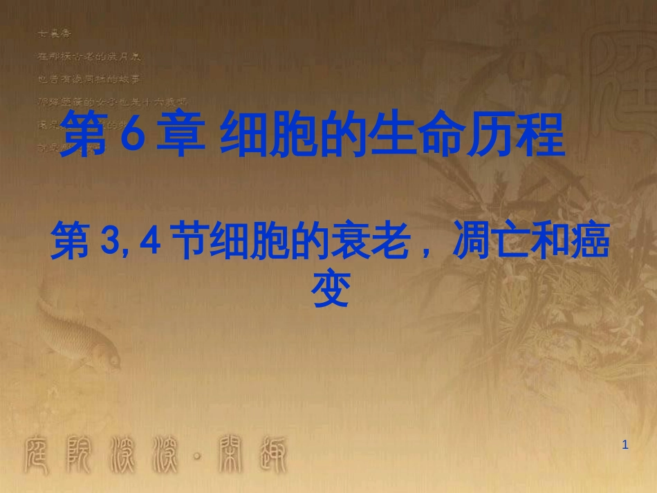 高中语文 11包身工课件 新人教版必修1 (27)_第1页