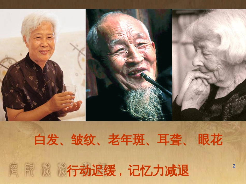 高中语文 11包身工课件 新人教版必修1 (27)_第2页