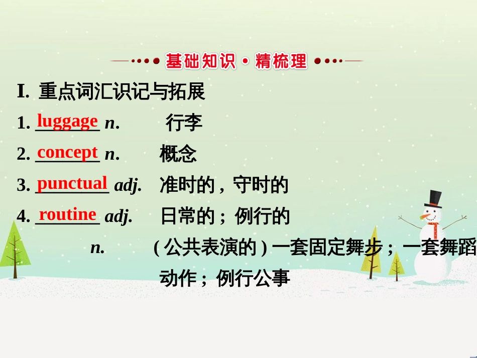 高考地理 技法点拨——气候 1 (424)_第2页