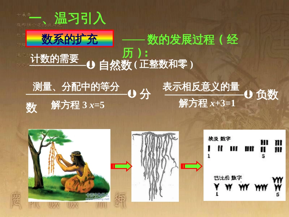 高中语文 11包身工课件 新人教版必修1 (51)_第2页