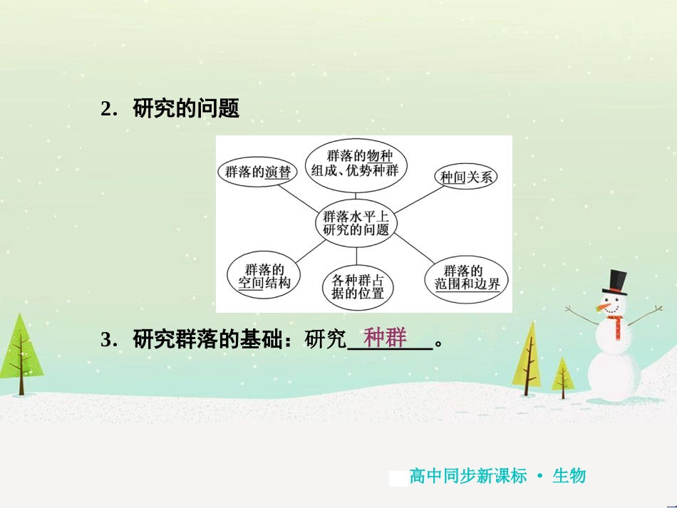 高中地理 第二章 第二节 森林的开发和保护——以亚马孙热带雨林为例课件 新人教版必修3 (226)_第2页