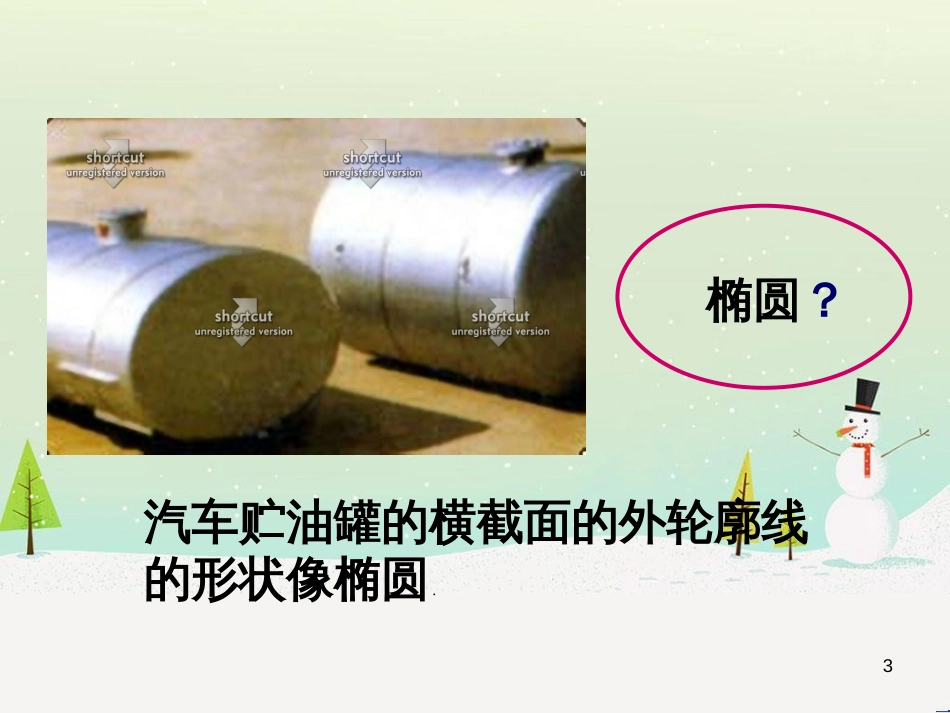 八年级物理上册 1.3《活动降落伞比赛》课件 （新版）教科版 (2066)_第3页