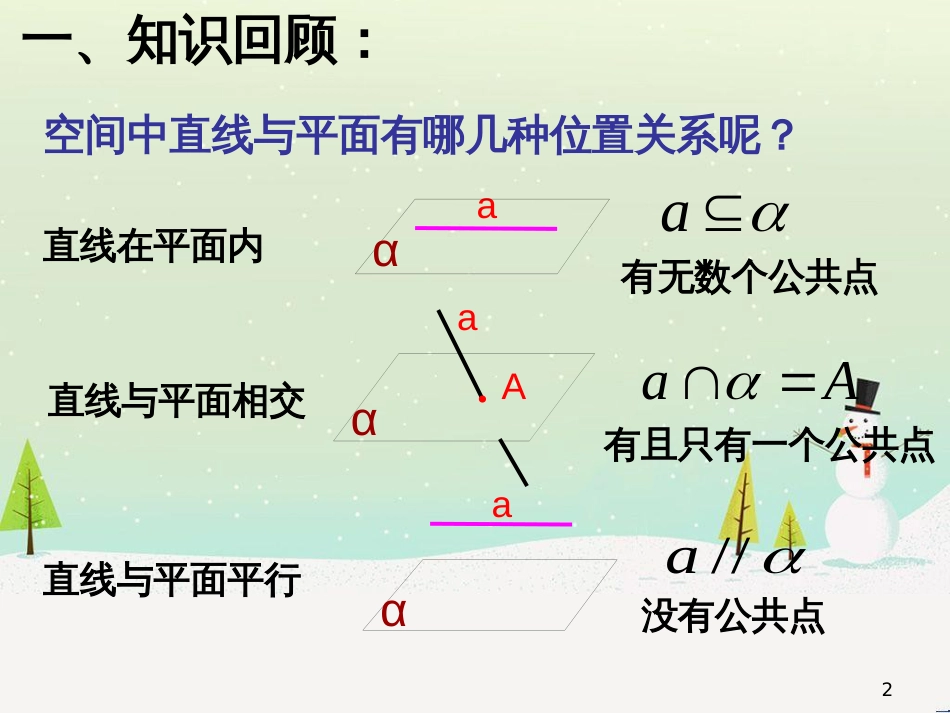 八年级物理上册 1.3《活动降落伞比赛》课件 （新版）教科版 (756)_第2页