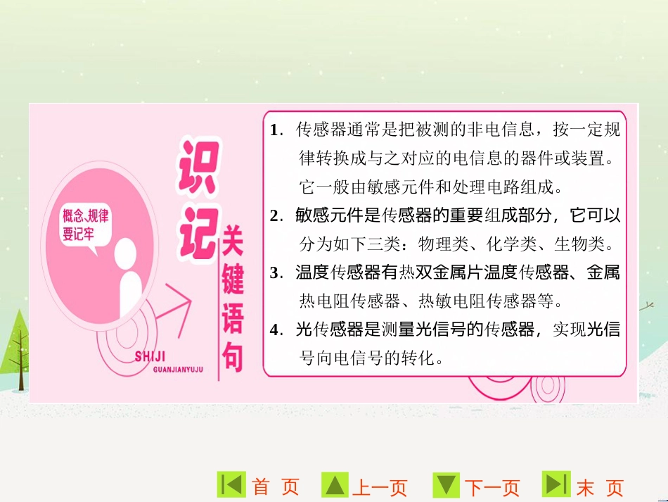 高中地理 第二章 第二节 森林的开发和保护——以亚马孙热带雨林为例课件 新人教版必修3 (94)_第2页