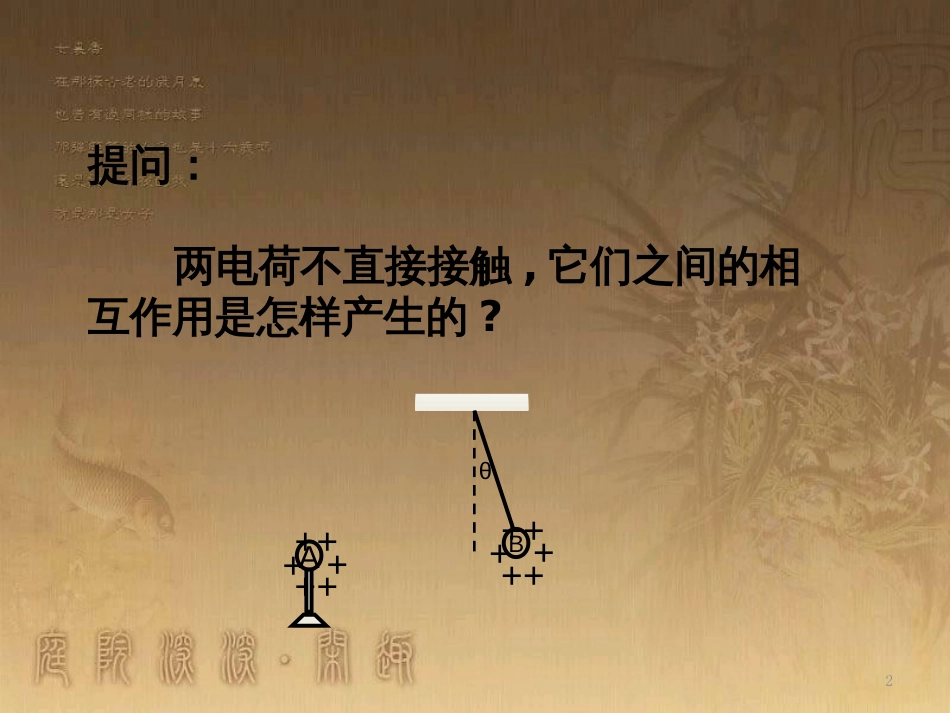 高中语文 11包身工课件 新人教版必修1 (55)_第2页