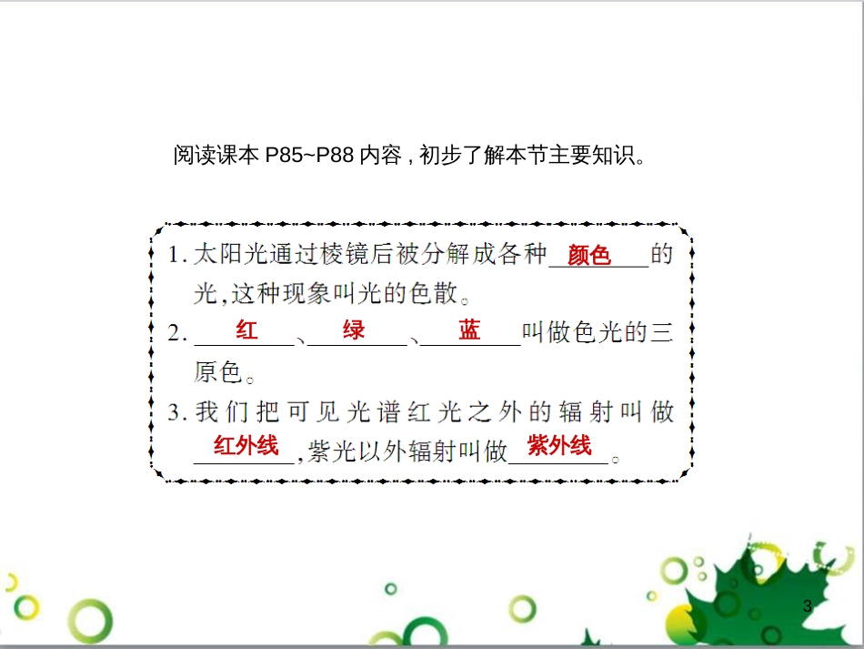 八年级物理上册 6.4 密度与社会生活课件 （新版）新人教版 (68)_第3页