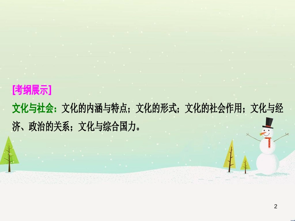 高考地理 技法点拨——气候 1 (122)_第2页