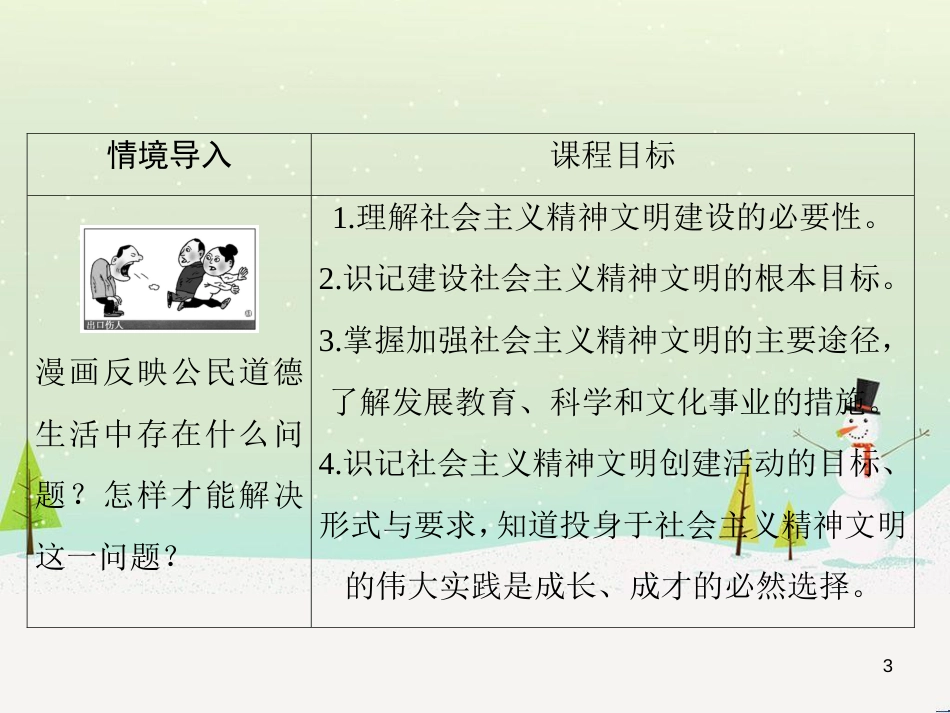 高中地理 第二章 第二节 森林的开发和保护——以亚马孙热带雨林为例课件 新人教版必修3 (44)_第3页
