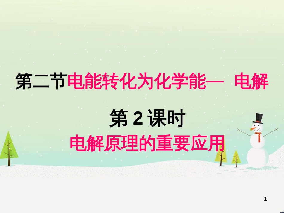 八年级物理上册 1.3《活动降落伞比赛》课件 （新版）教科版 (2935)_第1页