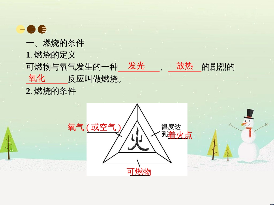 八年级数学上册 第十二章 全等三角形 12.1 全等三角形导学课件 （新版）新人教版 (106)_第3页