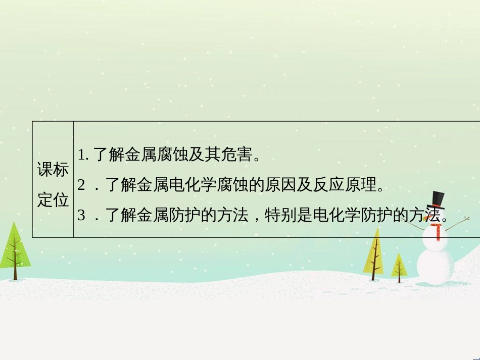 高中地理 第二章 第二节 森林的开发和保护——以亚马孙热带雨林为例课件 新人教版必修3 (271)_第3页