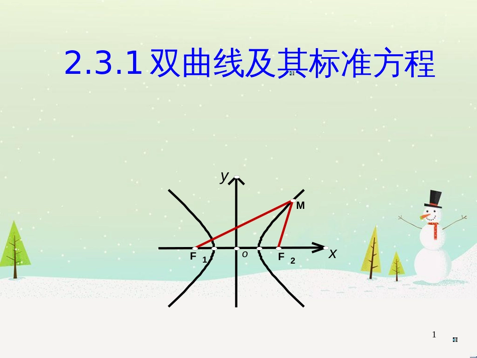 八年级物理上册 1.3《活动降落伞比赛》课件 （新版）教科版 (1569)_第1页