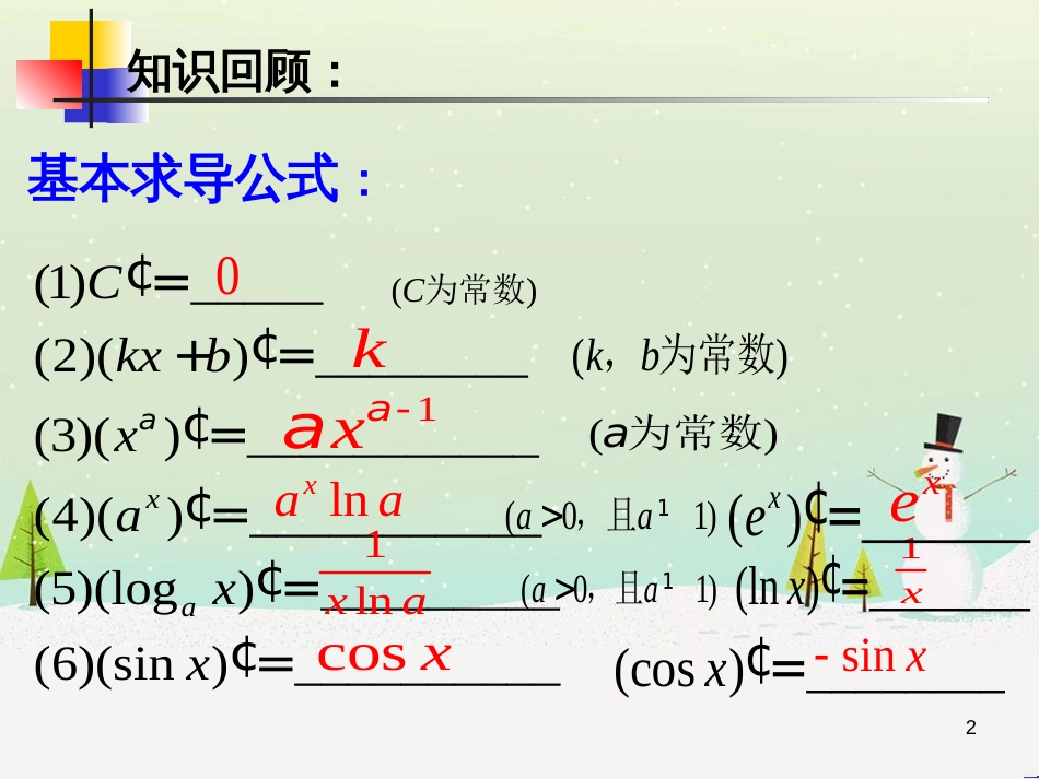 八年级物理上册 1.3《活动降落伞比赛》课件 （新版）教科版 (1374)_第2页