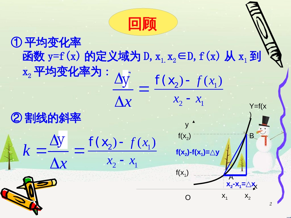 八年级物理上册 1.3《活动降落伞比赛》课件 （新版）教科版 (1435)_第2页