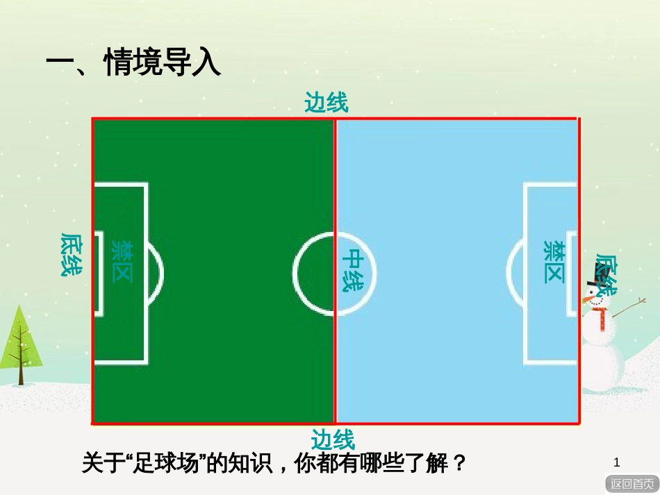 八年级生物下册 13.1 生物的分类课件1 北京版 (816)_第1页