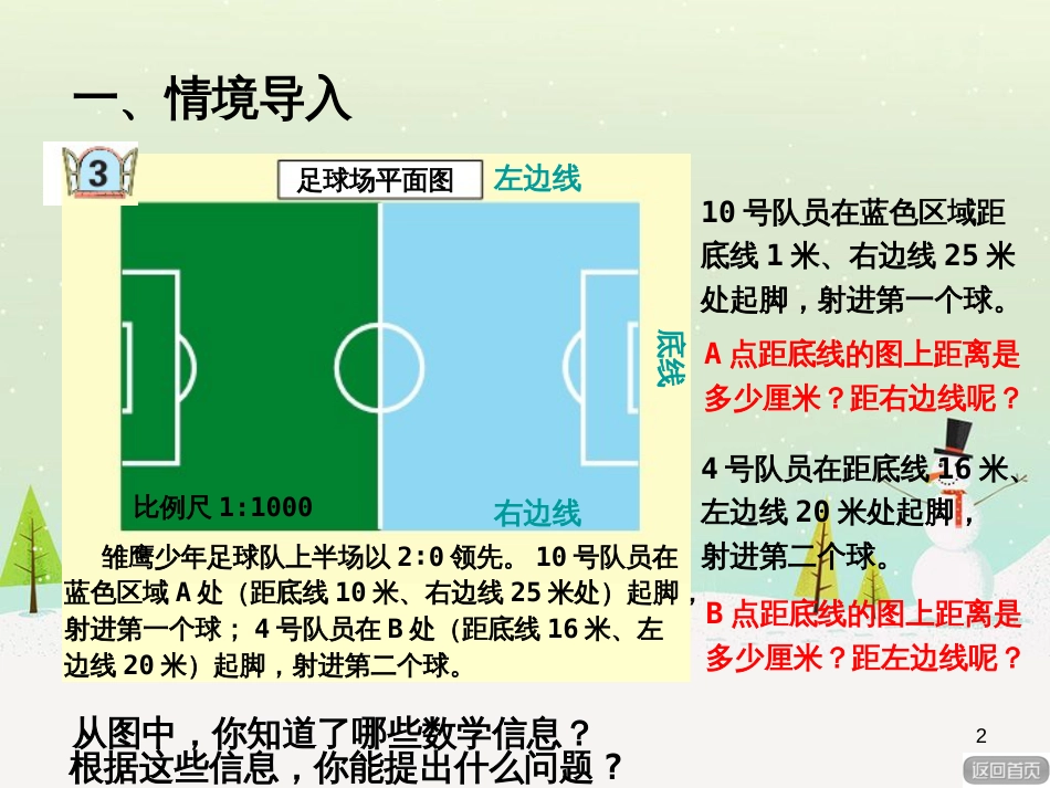 八年级生物下册 13.1 生物的分类课件1 北京版 (816)_第2页