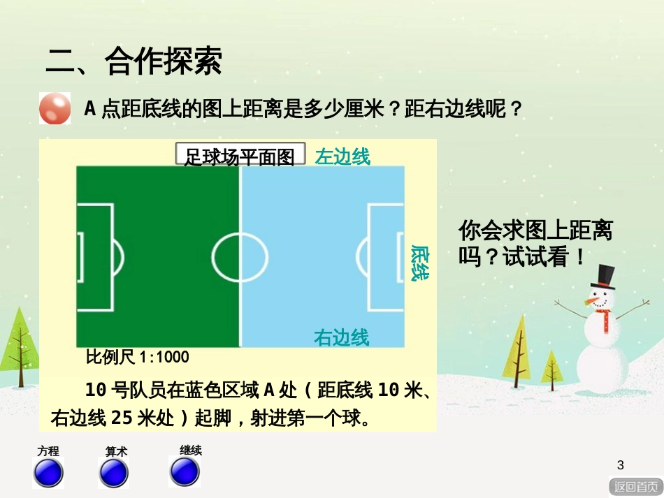 八年级生物下册 13.1 生物的分类课件1 北京版 (816)_第3页