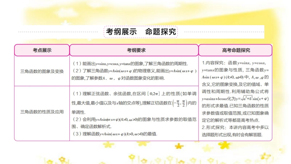 高三化学一轮复习 专题2 第1单元 氧化还原反应课件 苏教版 (94)_第3页