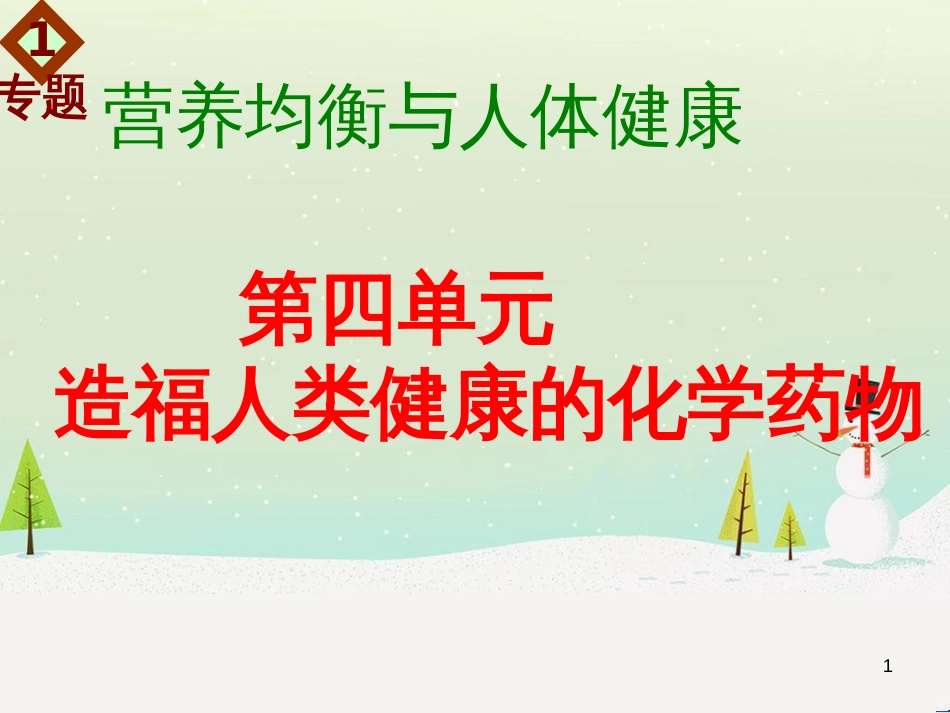 八年级物理上册 1.3《活动降落伞比赛》课件 （新版）教科版 (2619)_第1页