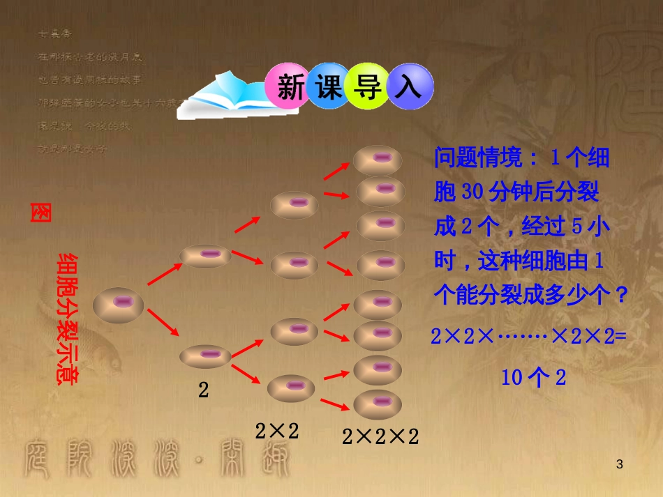 八年级地理上册 知识点课件 (10)_第3页