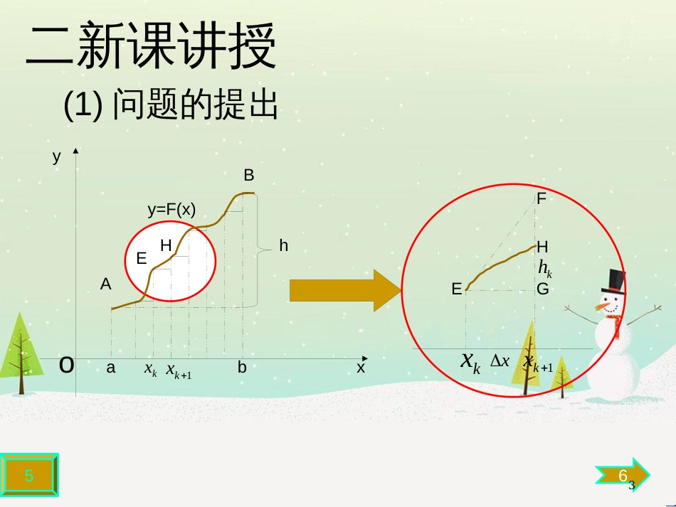 八年级物理上册 1.3《活动降落伞比赛》课件 （新版）教科版 (808)_第3页