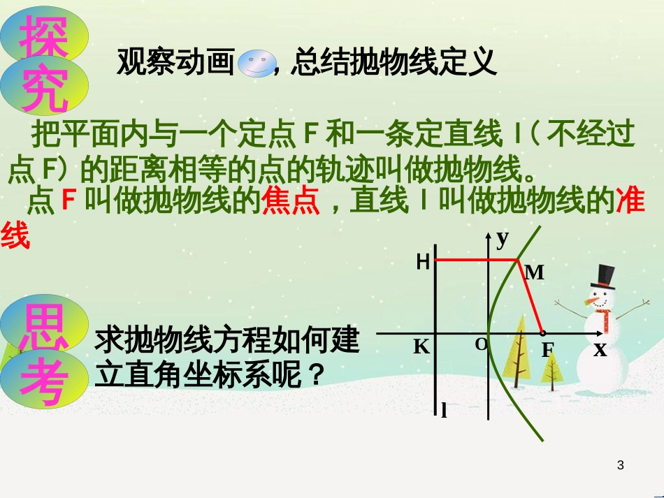 八年级物理上册 1.3《活动降落伞比赛》课件 （新版）教科版 (1504)_第3页