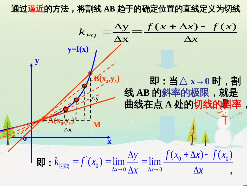 八年级物理上册 1.3《活动降落伞比赛》课件 （新版）教科版 (1432)_第3页