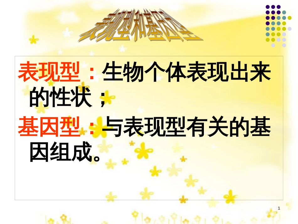 高中生物 5.2 染色体变异课件 新人教版必修2 (2)_第1页