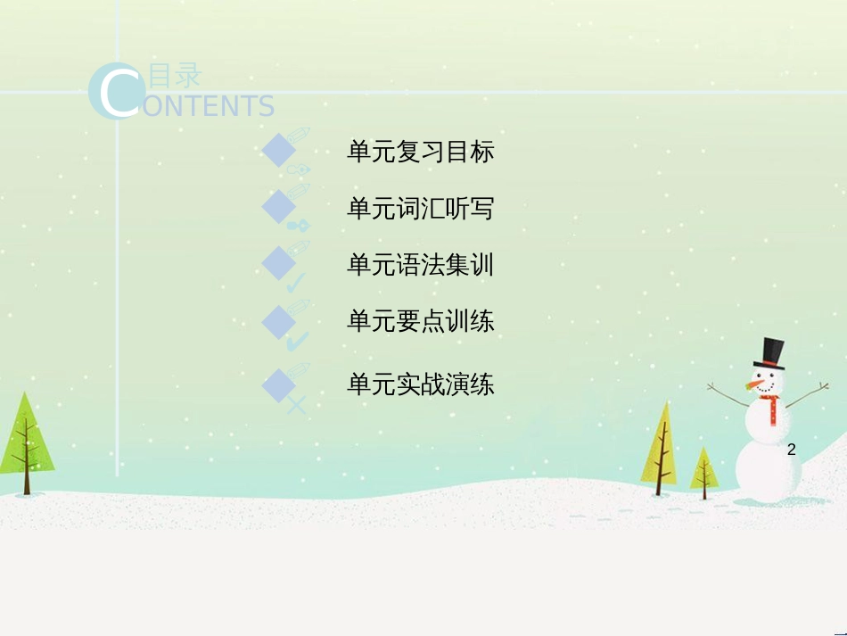 八年级数学上册 第十二章 全等三角形 12.1 全等三角形导学课件 （新版）新人教版 (12)_第2页