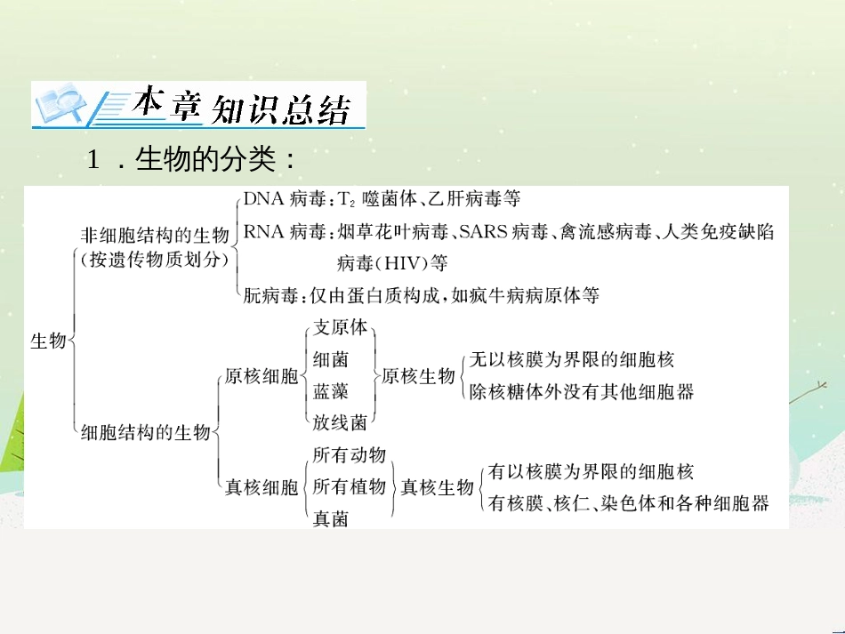 高考地理 技法点拨——气候 1 (615)_第3页