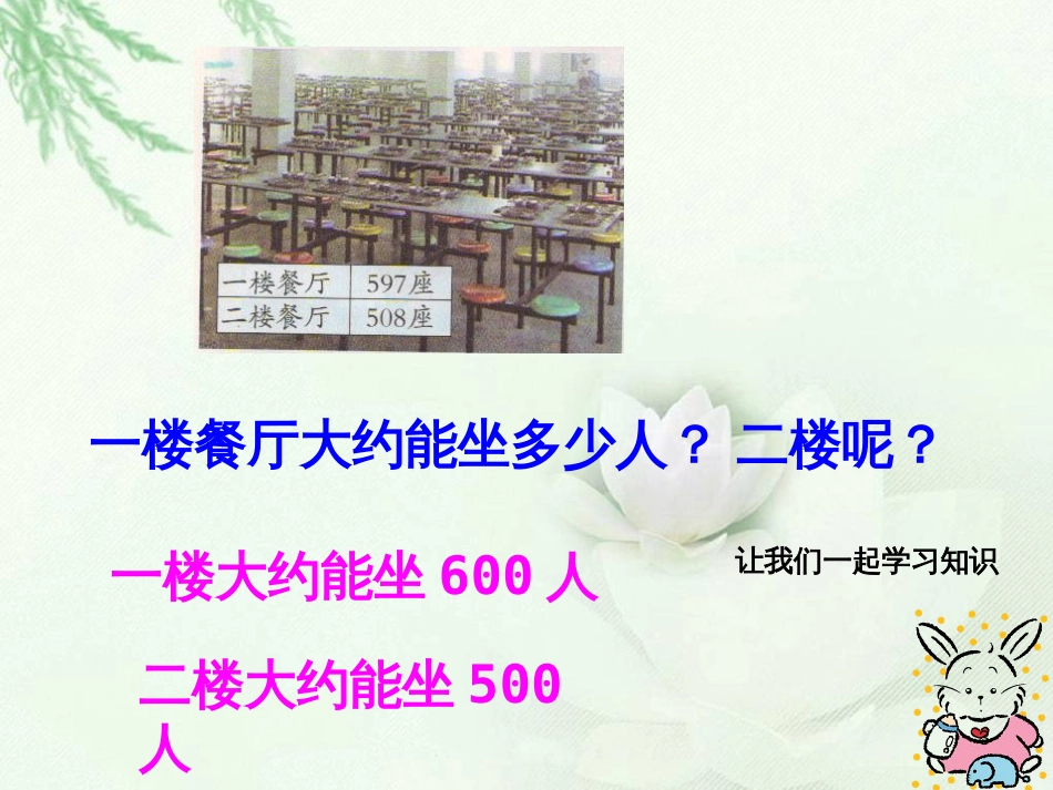 八年级生物下册 13.1 生物的分类课件1 北京版 (1203)_第3页