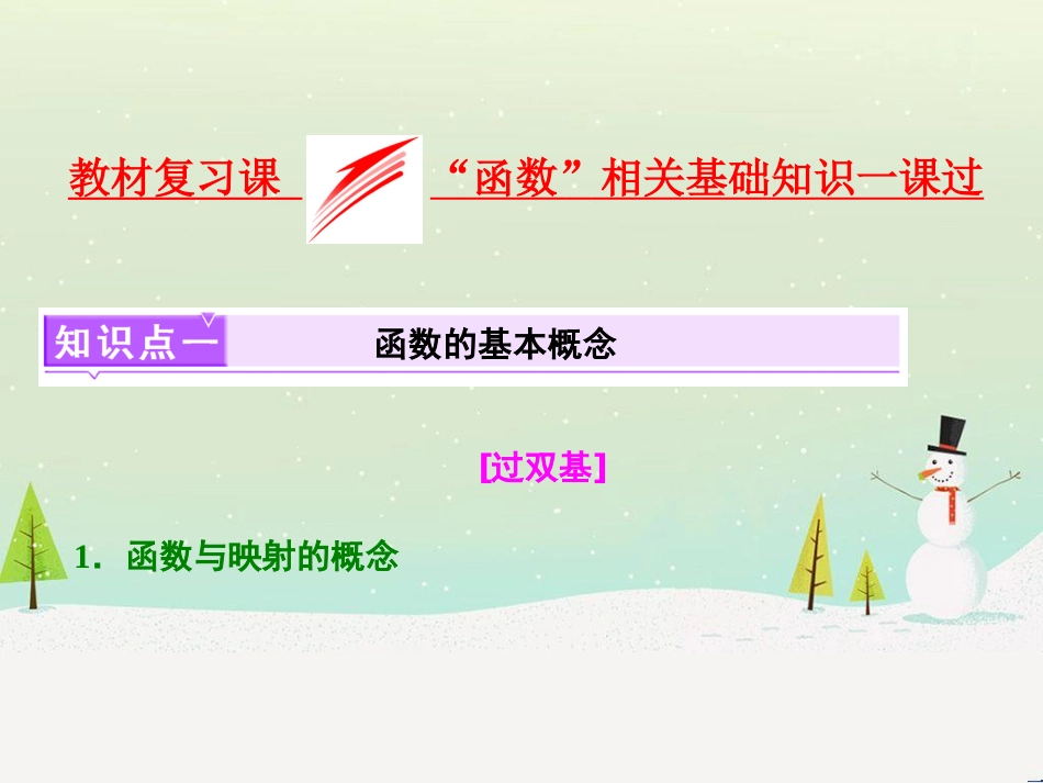 高考地理 技法点拨——气候 1 (513)_第1页