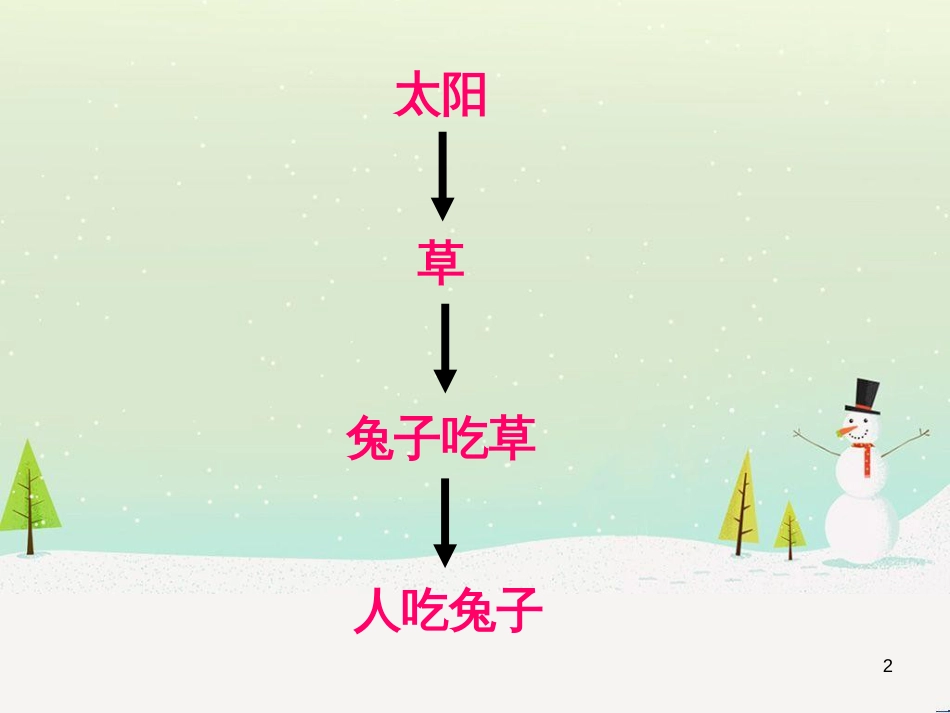 八年级物理上册 第1章 机械运动 第1节 长度和时间的测量课件 （新版）新人教版 (11)_第2页