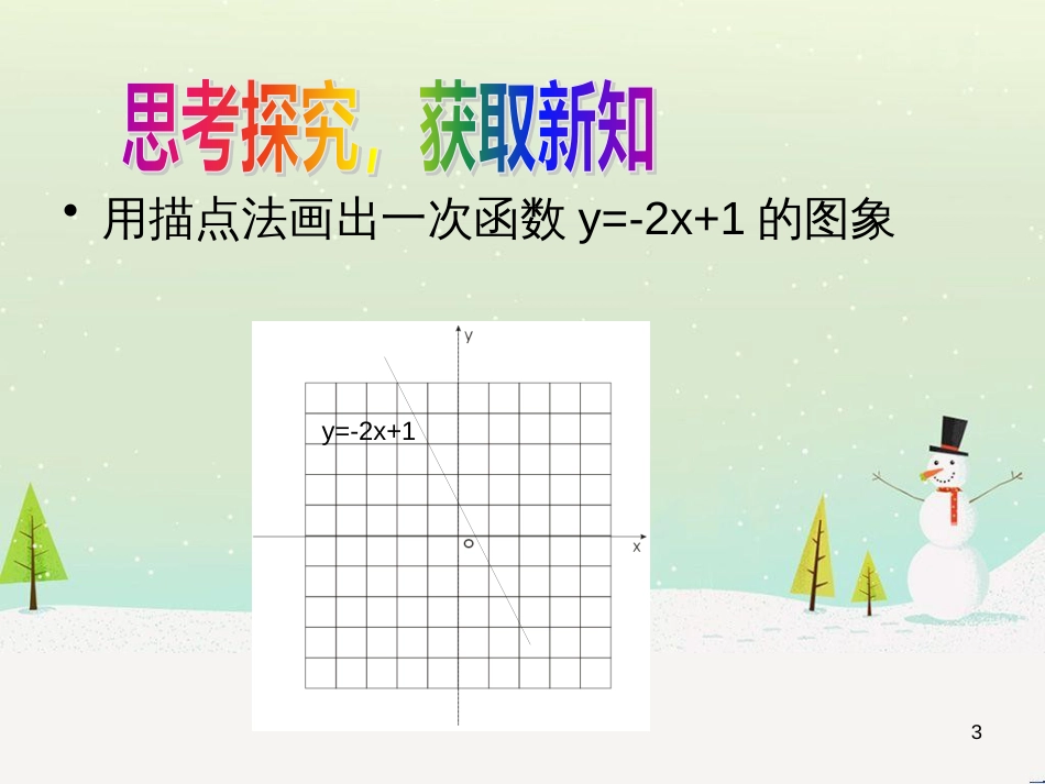 八年级数学上册 1 勾股定理本章复习课件 （新版）北师大版 (48)_第3页