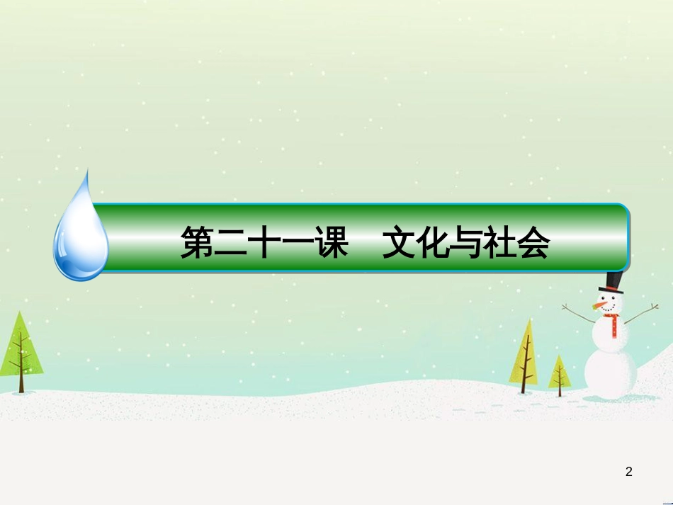 高考地理 技法点拨——气候 1 (162)_第2页
