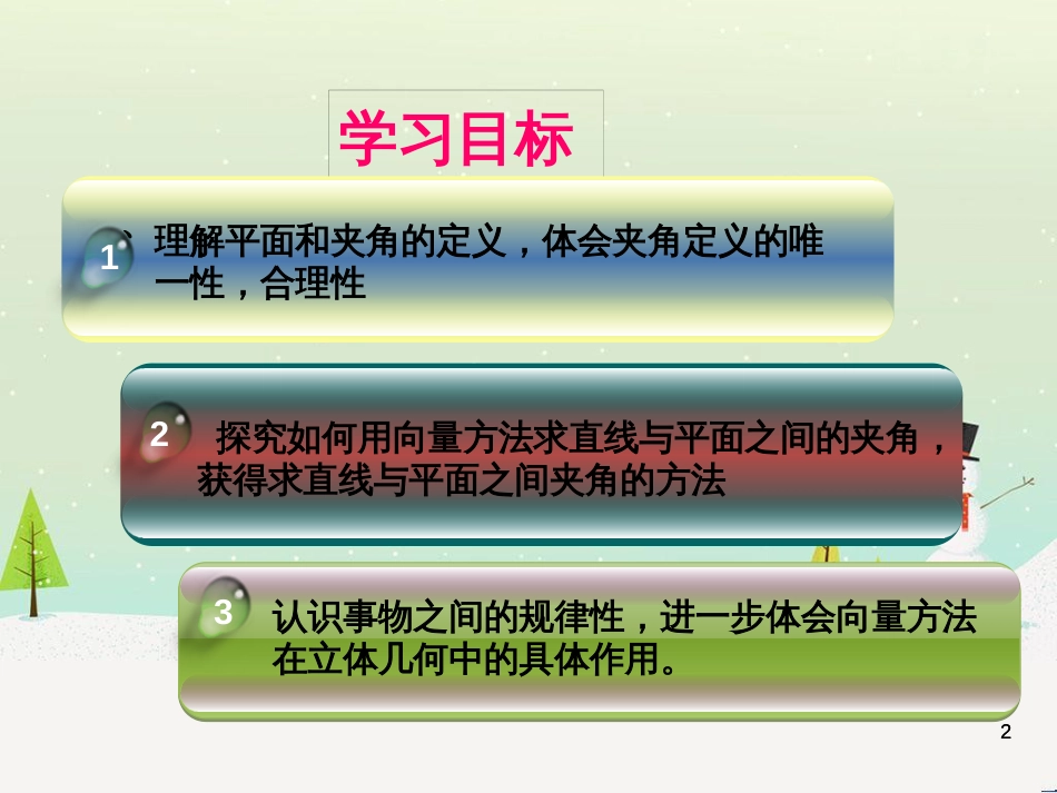 八年级物理上册 1.3《活动降落伞比赛》课件 （新版）教科版 (1249)_第2页