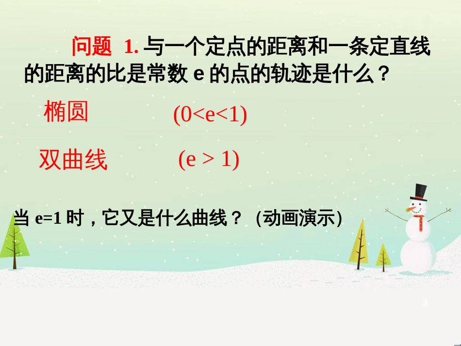 八年级物理上册 1.3《活动降落伞比赛》课件 （新版）教科版 (1187)_第3页