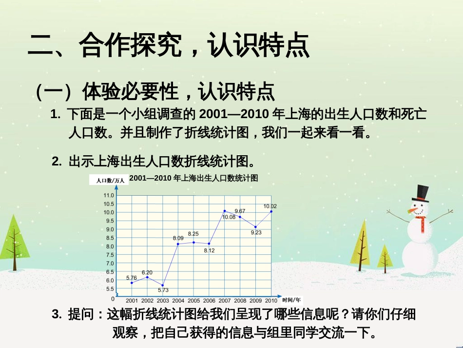 八年级生物下册 13.1 生物的分类课件1 北京版 (118)_第3页